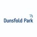 Dunsfold Park (@DunsfoldPark) Twitter profile photo