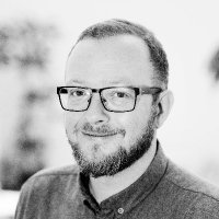Nicolaj H.R. Faber (@nhf_dk) 's Twitter Profile