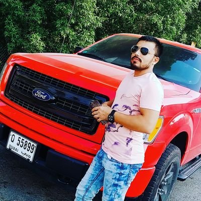 Syedfar21101671's profile picture. I am alone but happy