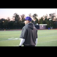Coach Donaghue (@mattdonaghue23) 's Twitter Profile