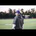 Coach Donaghue (@mattdonaghue23) Twitter profile photo Coach Donaghue (@mattdonaghue23) Twitter profile photo