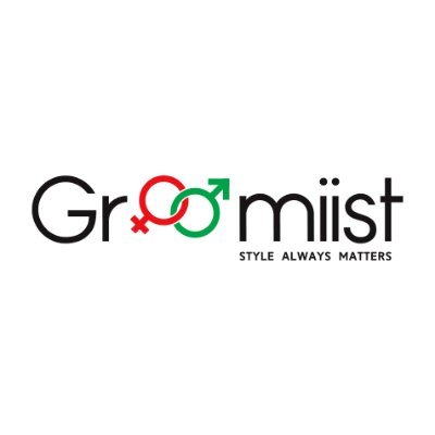 groomiist trimmer