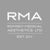 romsey_medical_aesthetics (@medicalromsey) Twitter profile photo romsey_medical_aesthetics (@medicalromsey) Twitter profile photo