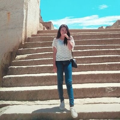 KIMLunaA_'s profile picture. Owner and Founder on ig & line
@SugarVictory_ 
@bliss.things