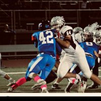 jacob64galarza (@jacob64galarza) 's Twitter Profile