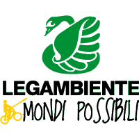 Legambiente Mondi Possibili (@legambientemp) 's Twitter Profile