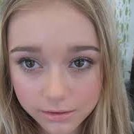 LaurenC64360474's profile picture. I love Cricket,football,chicken food and entertainment