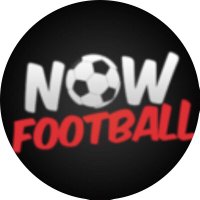 Now Football(@Now_FootbaIl) 's Twitter Profileg