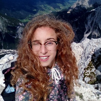 PhD student in Neuroscience and Behavioral Economy
@LabPapaleo