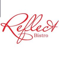 Reflect Bistro (@reflectbistro) 's Twitter Profile