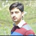 Waheed Ullah Hamza (@hamzawashed) Twitter profile photo Waheed Ullah Hamza (@hamzawashed) Twitter profile photo