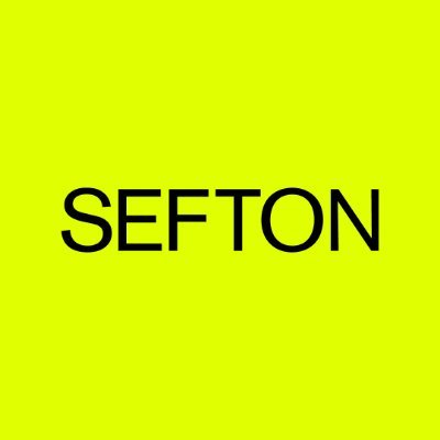 Independent in London since 99
@seftonfashion
https://t.co/k9S50xbIwr