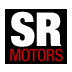 Simon Robson - @sr_motors - Twitter