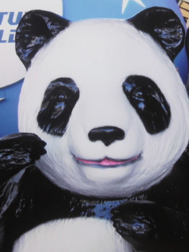 ponyooon1520's profile picture. よっヽ(・∀・)ノ