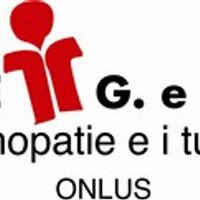 Fondazione De Marchi (@fondemarchi) 's Twitter Profile