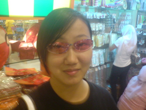 zhietzu's profile picture. I'm a child of God