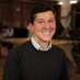 François-Xavier BAUD (@fxbaud) Twitter profile photo François-Xavier BAUD (@fxbaud) Twitter profile photo