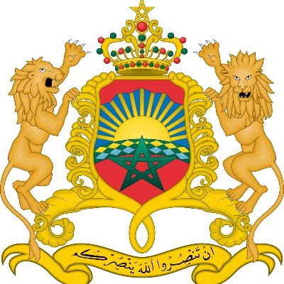 Consulat Général du Royaume du Maroc à Bordeaux