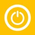 Badajoz Online Tv (@badajozonlinetv) Twitter profile photo Badajoz Online Tv (@badajozonlinetv) Twitter profile photo