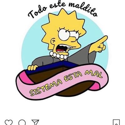 girlboss08's profile picture. ídem