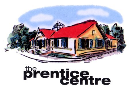 Prentice Centre