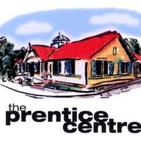 Prentice Centre(@CentrePrentice) 's Twitter Profile Photo