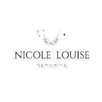 Nicole Louise Photography(@Nicole_Louise_B) 's Twitter Profile Photo