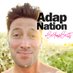 AdapNation (@adapnation) Twitter profile photo AdapNation (@adapnation) Twitter profile photo