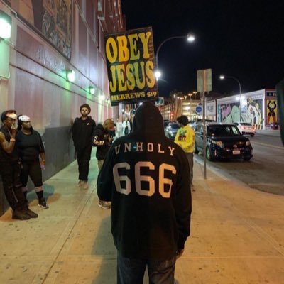 getherhelp's profile picture. 