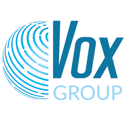 VOX GROUP es el proveedor líder en el mundo de las audioguías, radioguías y herramientas digitales para el sector turístico y cultural.