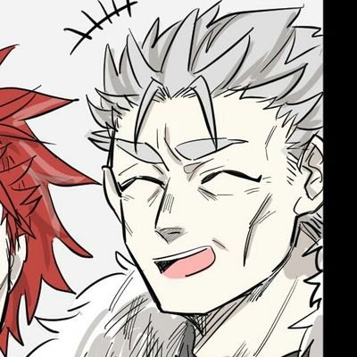 もふ魚　暫しお休みさんのプロフィール画像