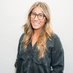 Lori Zaino (@travellikelori) Twitter profile photo Lori Zaino (@travellikelori) Twitter profile photo