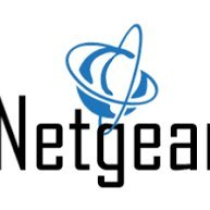 Netgear firmware update