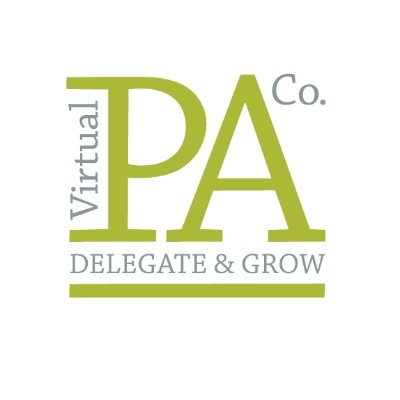 Supporting the UK’s small businesses with customised call handling and pay as you go administration. Missed calls = lost business. Let Virtual PA Co help!