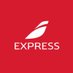 Iberia Express Help (@ibexpress_help) Twitter profile photo Iberia Express Help (@ibexpress_help) Twitter profile photo
