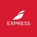 Iberia Express Help (@ibexpress_help) Twitter profile photo