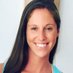 Amanda Gilsey (@amanda_gilsey) Twitter profile photo Amanda Gilsey (@amanda_gilsey) Twitter profile photo