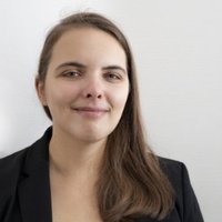 Laura Makary (@laura_makary) 's Twitter Profile
