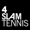 4Slam Tennis