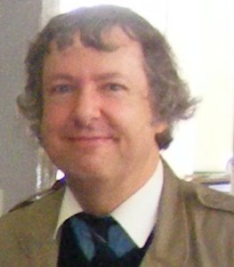 Kevin_Elvin's profile picture. Electronics Engineer, computer geezer and nice bloke.