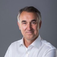 Petras Austrevicius (@petras_petras) 's Twitter Profile