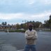 kunle Abrahams (@kunyeo) Twitter profile photo