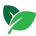 جمعية سدير الخضراء(@sudairgreen) 's Twitter Profile Photo