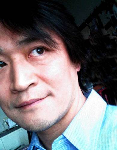 konobuhiroyuki's profile picture. iPhonegrapher & DDS