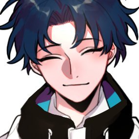 doiさんのプロフィール画像