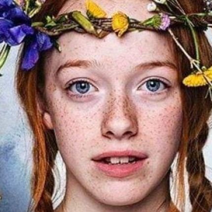 Karolin46420377's profile picture. wszyscy jesteście cudowni i wartościowi ❤️
pokochajcie siebie, a inni was pokochają