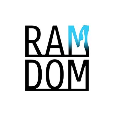 Ramdom is an organization working on cultural and artistic production, on international mobility and on research and development of new communication languages.