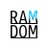 Ramdom