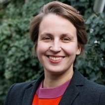 #historian of early modern to 19C Europe | history, literature, life writing studies | believes in the humanities | @mpib_berlin | 🧡