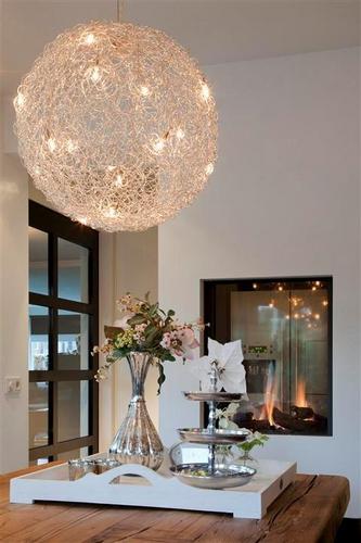 ginkelkeukens's profile picture. 